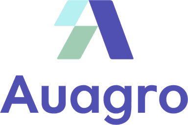 Auagro