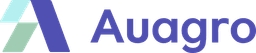 Auagro